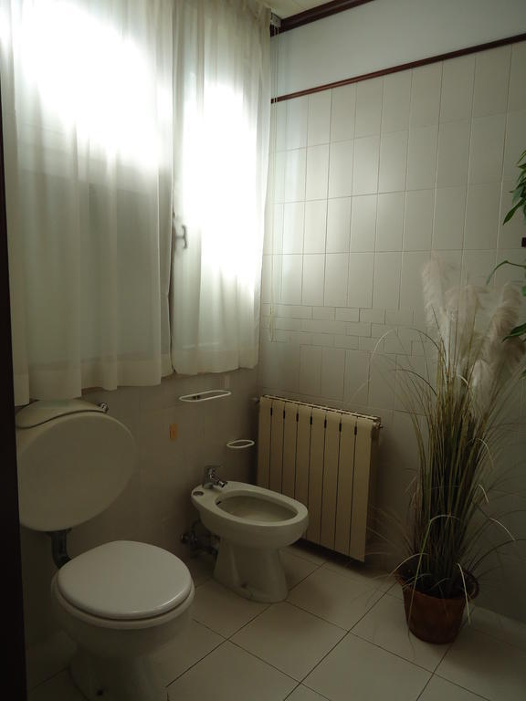 B&B Cottage Dei Consoli Sant'Agata Li Battiati Chambre photo
