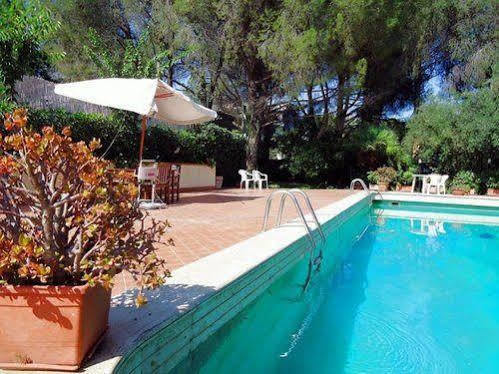 B&B Cottage Dei Consoli Sant'Agata Li Battiati Extérieur photo